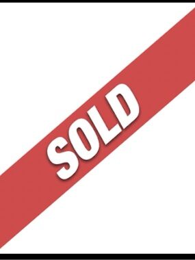 American Eagle Van Halen Invasion Women's Cold Shoulder - Maroon XL